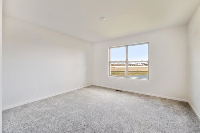 Bedroom | Image 45