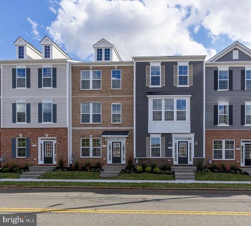 436 Germania St, FREDERICKSBURG, VA, 22401 | Card Image