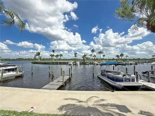 106-16200 Bay Pointe Blvd, NORTH FORT MYERS, FL, 33917-3873 | Card Image