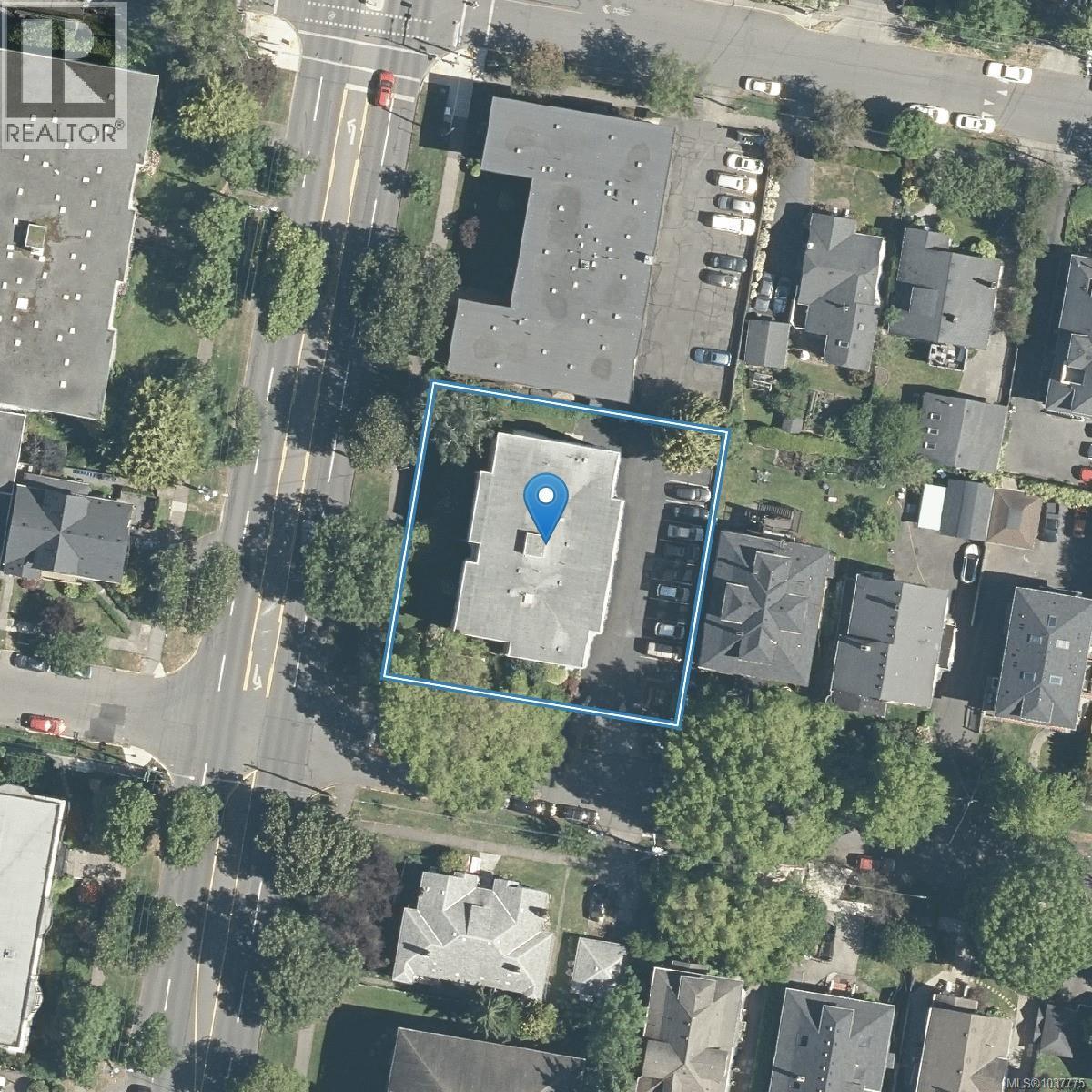 Residential in Victoria 5