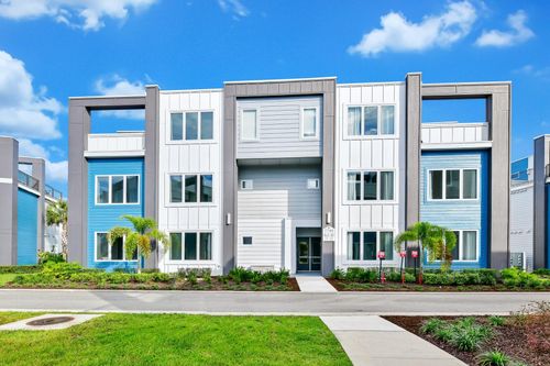 unit-113-7740 Sandy Ridge Dr, REUNION, FL, 34747-6801 | Card Image