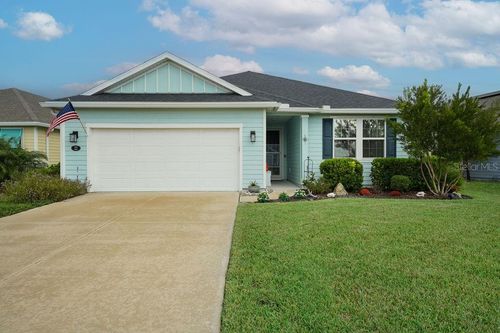 22 Las Casitas Blvd, PALM COAST, FL, 32137-2301 | Card Image