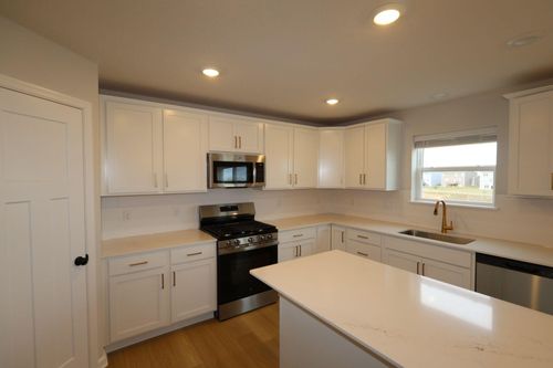 15616 71st St Ne, Otsego, MN, 55330-5540 | Card Image