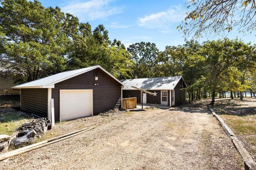 201 County Road 1992, Yantis, TX, 75497-5353 | Card Image