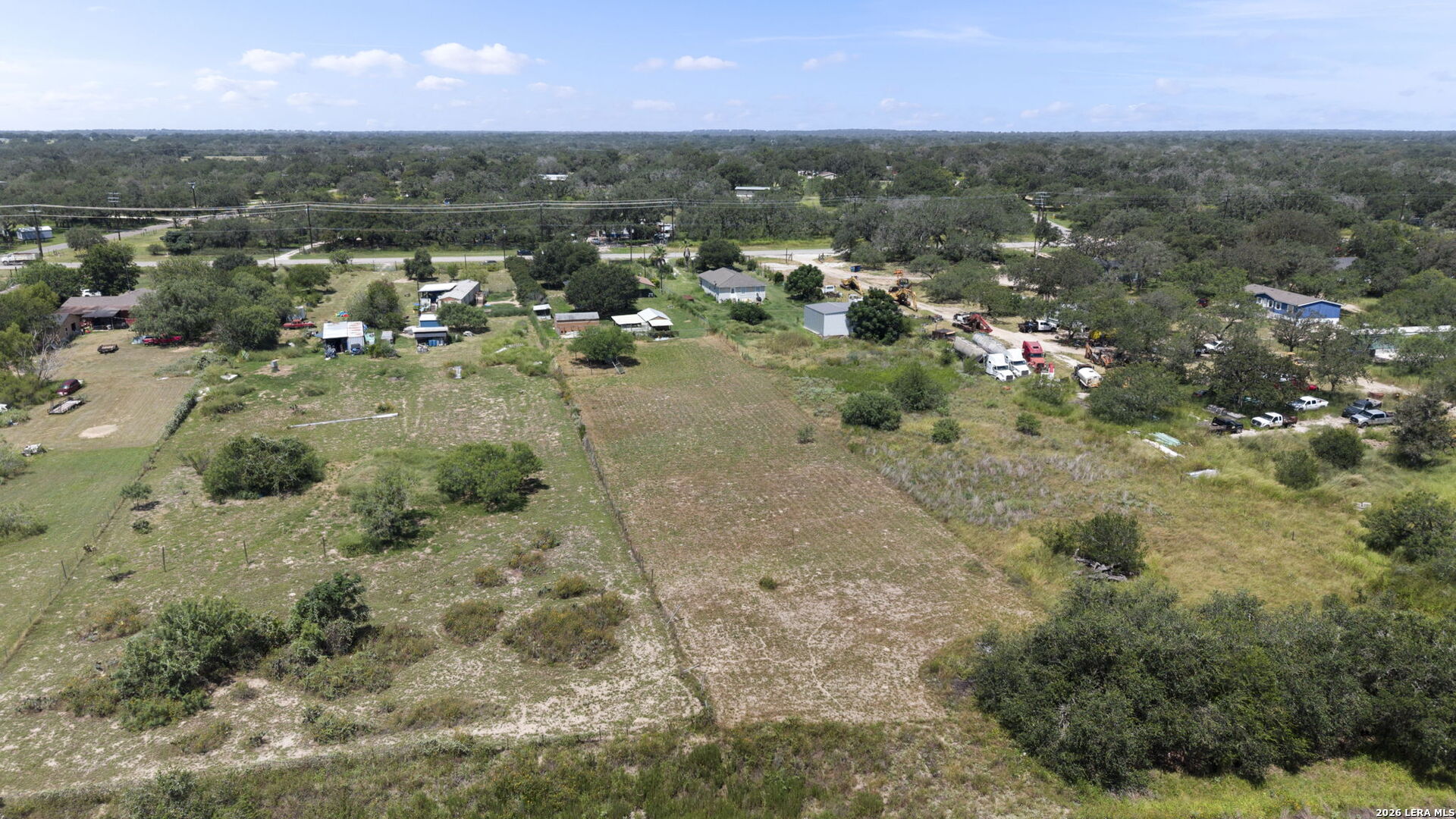 Residential in San Antonio 4