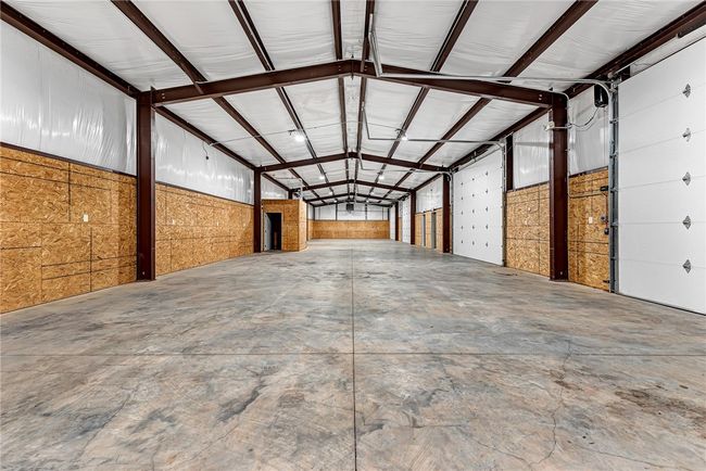 241 Commercial St, Home with 0 bedrooms, 0 bathrooms and null parking in Centerton AR | Image 5