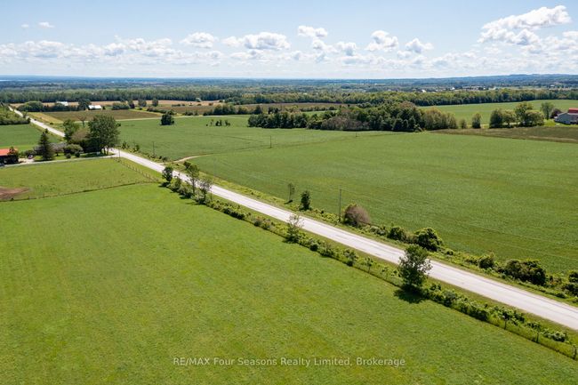 8483 36/37 Nottawasaga Sideroad, Home with 0 bedrooms, 0 bathrooms and null parking in Nottawa ON | Image 11