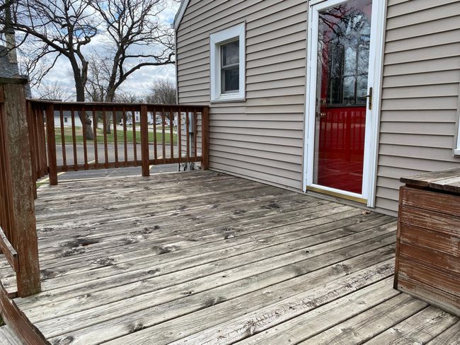 IMG_8945.JPG | Image 4