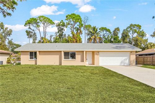 9221 San Carlos Blvd, FORT MYERS, FL, 33967-5443 | Card Image