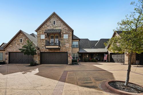 310-310 Watermere Dr, Southlake, TX, 76092-8113 | Card Image
