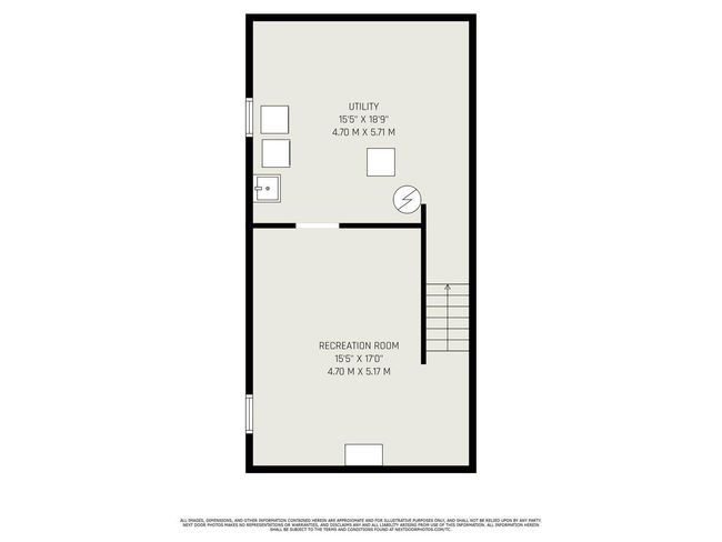 Lower Level.jpg | Image 29