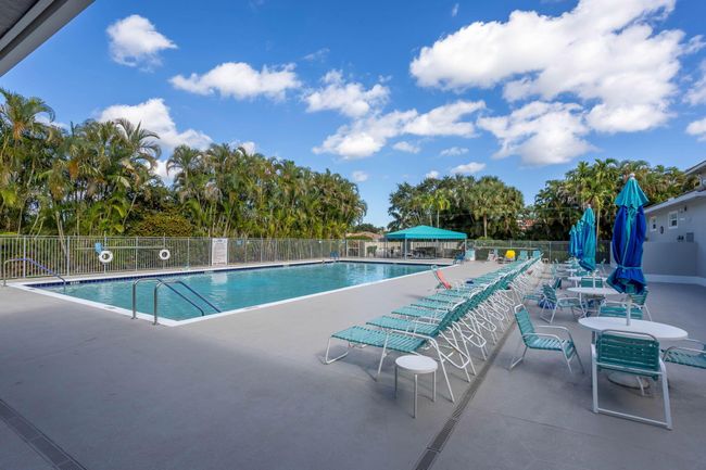 5779 Island Reach Ln, Condo with 3 bedrooms, 2 bathrooms and null parking in Boynton Beach FL | Image 32