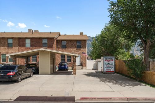 448 N 100 E, Orem, UT, 84057-4016 | Card Image