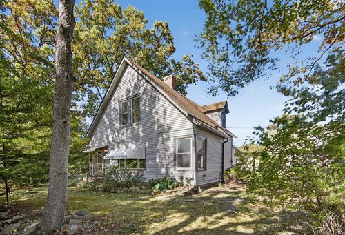 438 Blaine Avenue, RACINE, WI, 53405 | Card Image