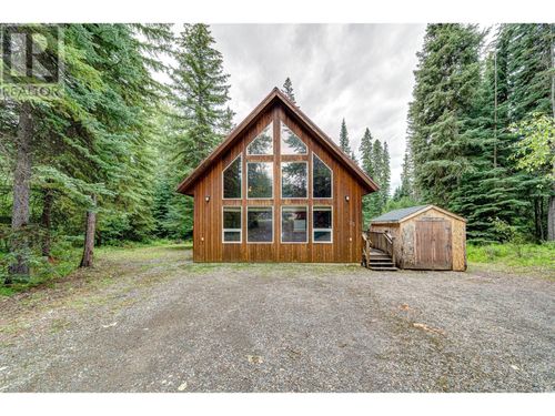 25 Douglas Cres, Elkford, BC, V0B1H0 | Card Image
