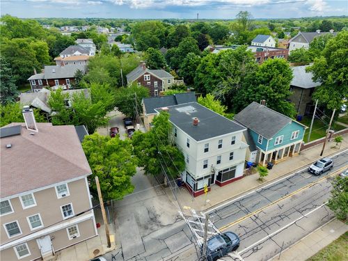 2-350 Main St, Warren, RI, 02885-4342 | Card Image
