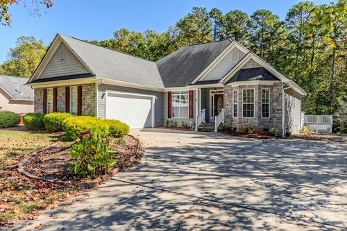 5038 Arden Gate Dr, Iron Station, NC, 28080-9402 | Card Image