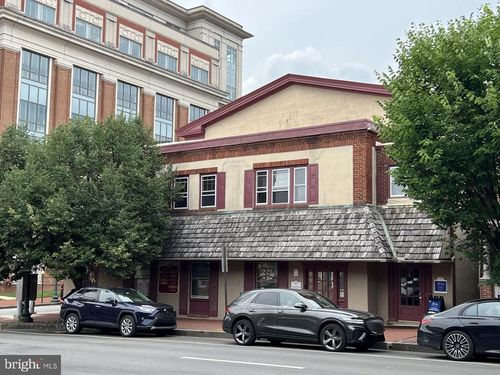 first-floor-front-139 W Market St, WEST CHESTER, PA, 19382-2900 | Card Image
