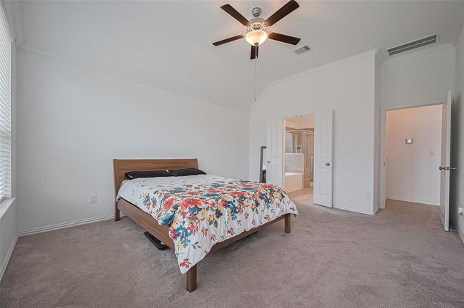 1415 Stuart Run Dr, House other with 4 bedrooms, 4 bathrooms and 2 parking in Richmond TX | Image 20