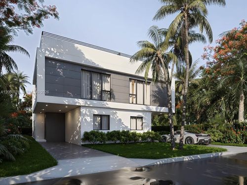 3113 Plaza St, Coconut Grove, FL, 33133-4316 | Card Image