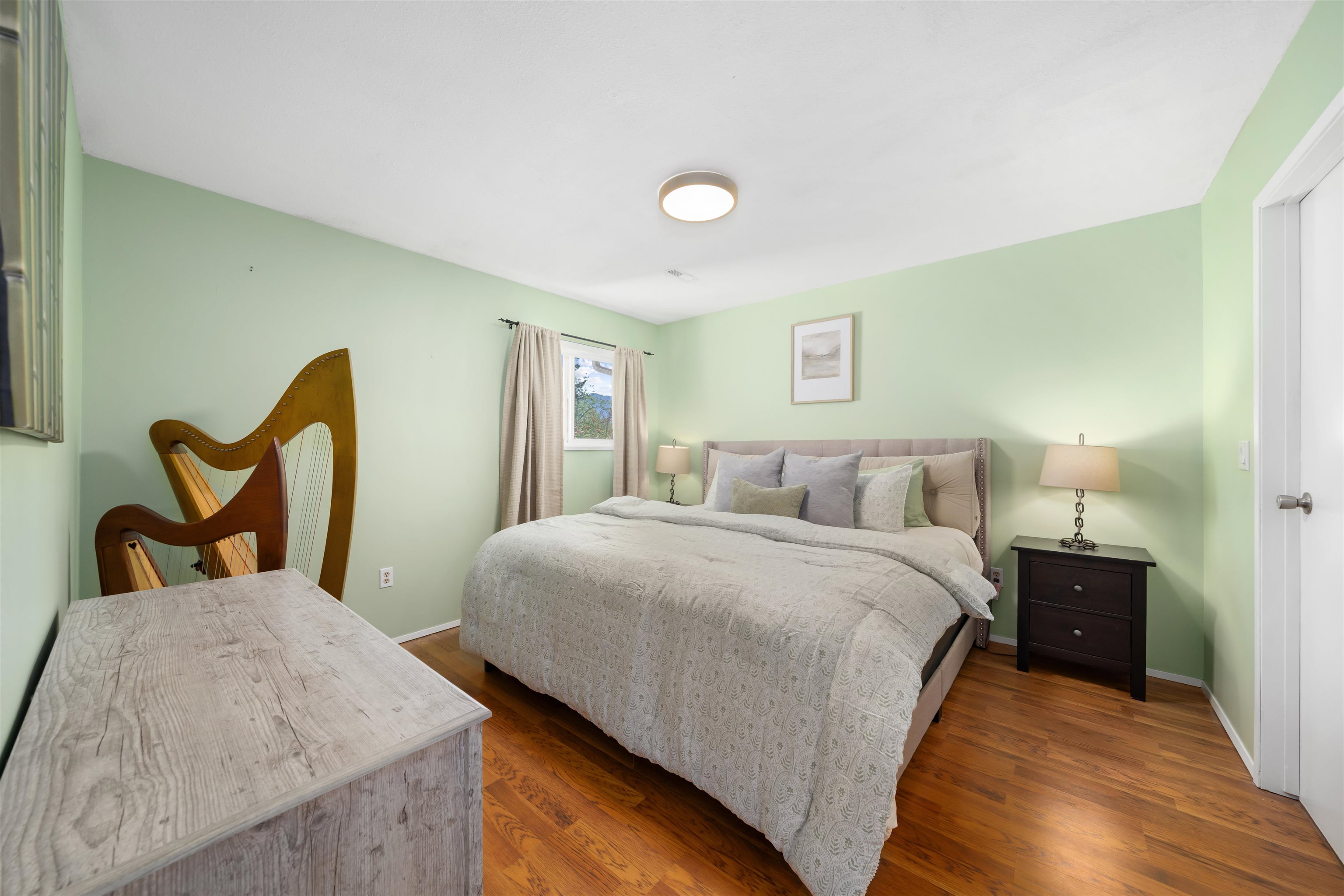 Residential in Chilliwack 5