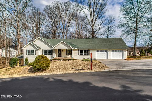 301 Uhdali Pl, Loudon, TN, 37774-7817 | Card Image