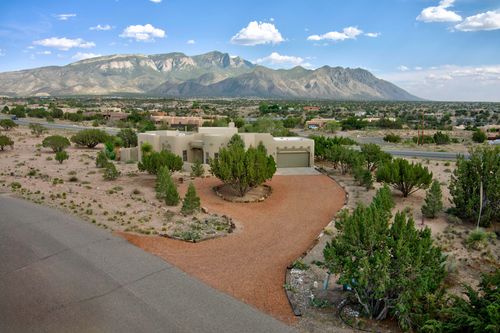 44 Roadrunner Trl, Placitas, NM, 87043-9424 | Card Image