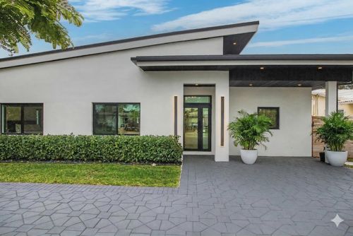 2634 Se 14th St, Pompano Beach, FL, 33062-7224 | Card Image