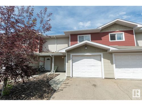 104-166 Bridgeport Blvd, Leduc, AB, T9E0J8 | Card Image