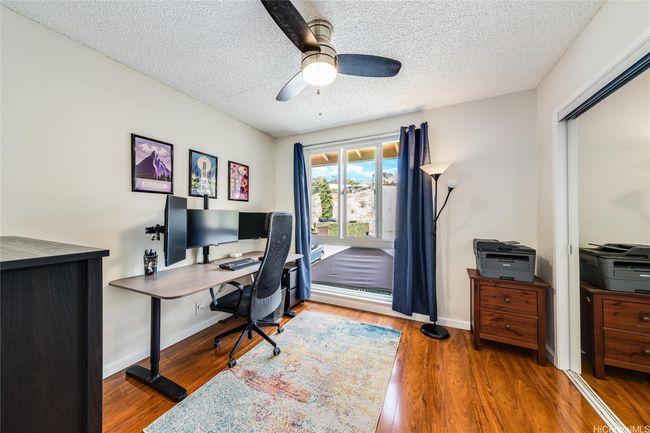 APT-82 - 92-950 Makakilo Dr, Condo with 4 bedrooms, 2 bathrooms and 2 parking in Kapolei HI | Image 14