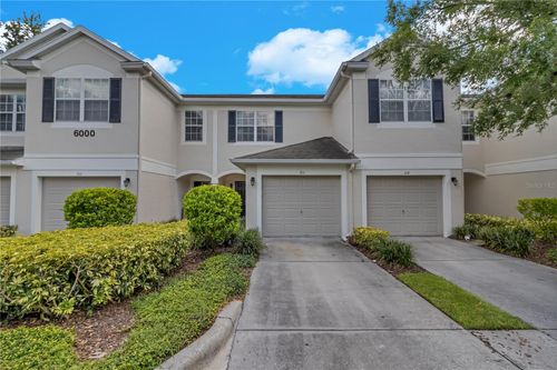 unit-103-6000 Kipling Ct, ORLANDO, FL, 32835-2425 | Card Image