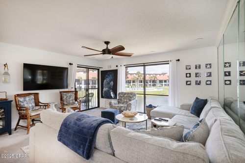 unit-1008-520 N Richard Jackson Blvd, Panama City Beach, FL, 32407-3630 | Card Image