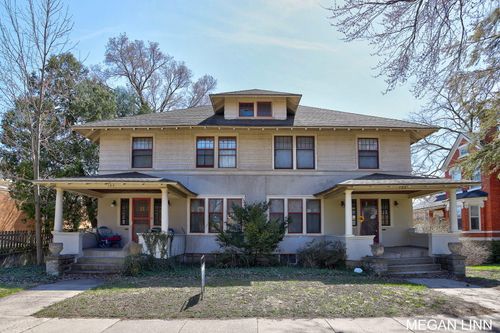 186 W 12th St, Holland, MI, 49423-3217 | Card Image