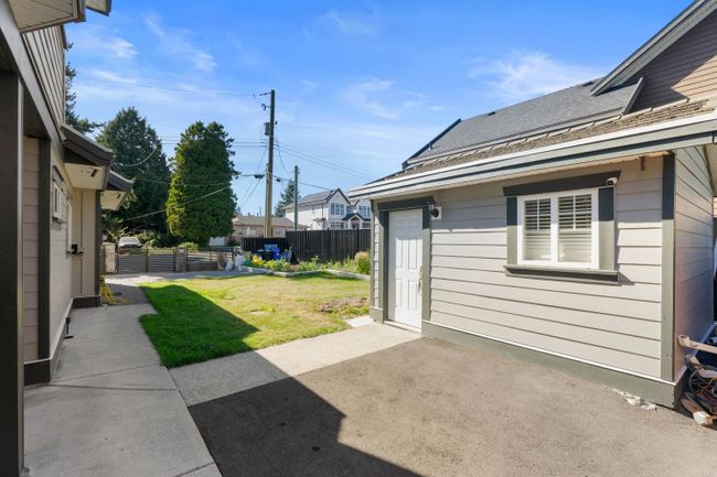 7864 119 Street, House other with 6 bedrooms, 4 bathrooms and null parking in Delta BC | Image 36