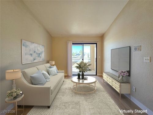 unit-202-5171 Lindell Rd, Las Vegas, NV, 89118-5403 | Card Image