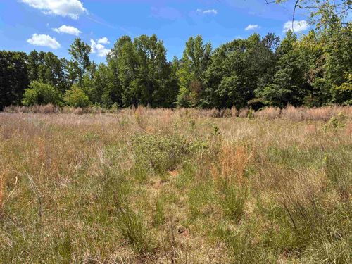 617 Potter Rd, Gaffney, SC, 29341-4733 | Card Image