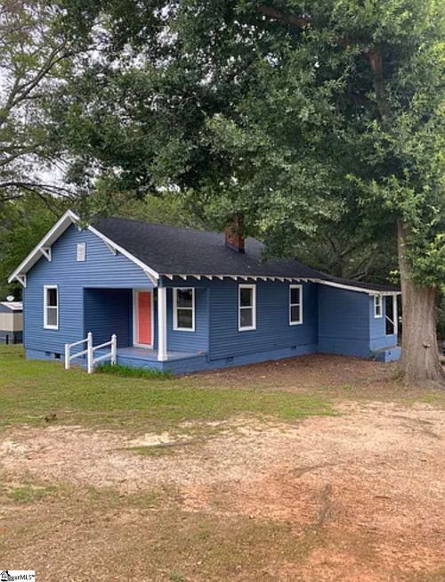 229 Grandview Dr, spartanburg, SC, 29303-3973 | Card Image