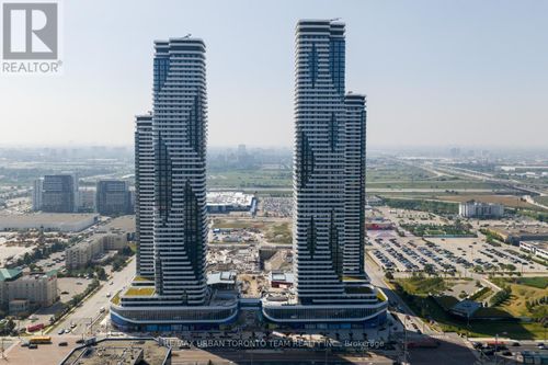 510-225 Commerce St Street, Vaughan (Vaughan Corporate Centre), ON, L4K0P9 | Card Image