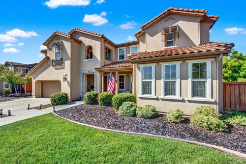 830 Elderberry Loop, Vacaville, CA, 95688-8793 | Card Image