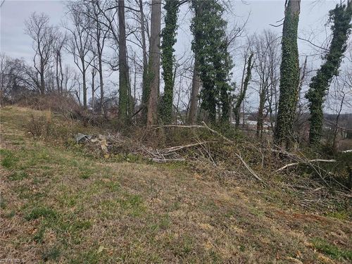 000 S Pine Street, Wilkesboro, NC, 28697 | Card Image