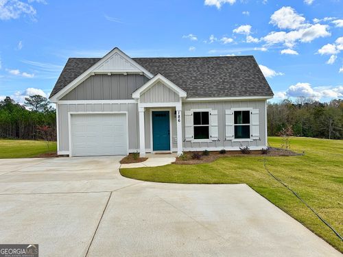 186 Young Ln, Hamilton, GA, 31811-6177 | Card Image
