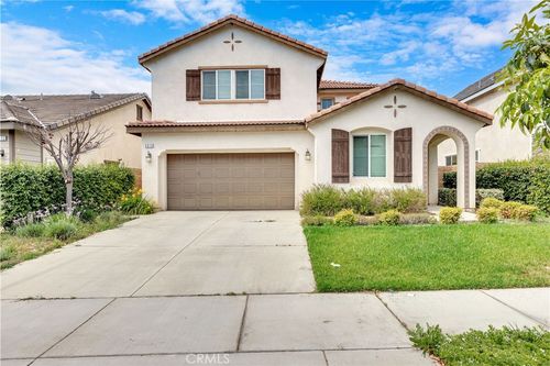 5610 Guardian Way, Chino, CA, 91710-1209 | Card Image
