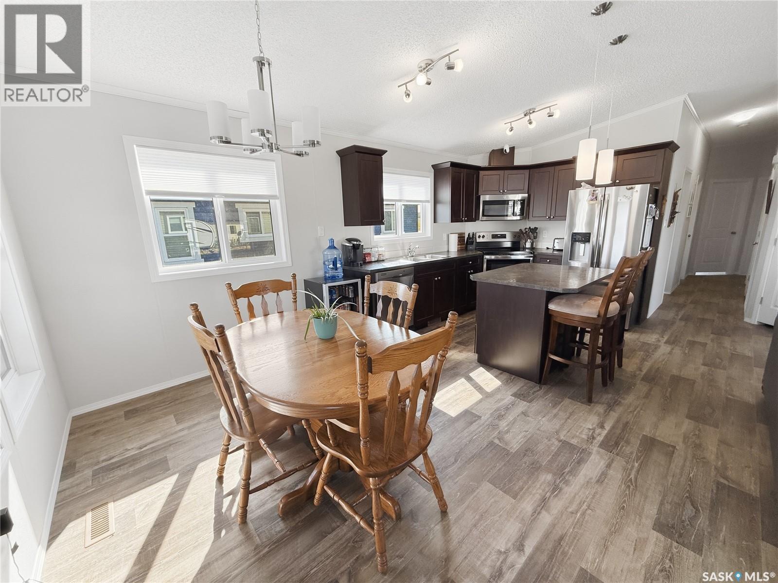 Residential in Lac Pelletier 3