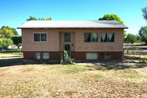 267 N 300 W, Parowan, UT, 84761 | Card Image