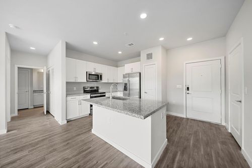 10307-19815 Kenswick Drive, Humble, TX, 77338 | Card Image
