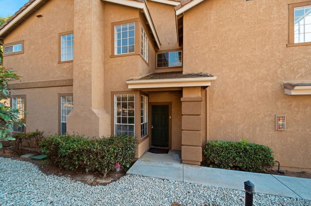 Residential in San Diego 5