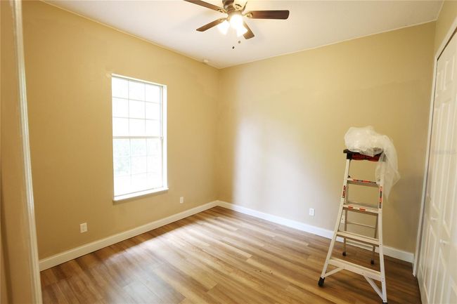 13157 Sw 35 Th Cir, House other with 4 bedrooms, 2 bathrooms and null parking in OCALA FL | Image 20