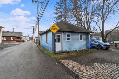 570 South St, Curwensville, PA, 16833-1108 | Card Image