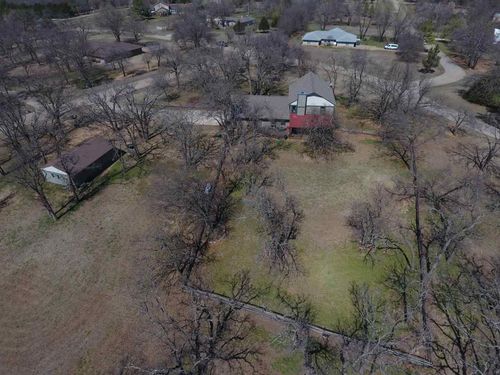 409 Ridgewood Road, Stillwater, OK, 74074-8351 | Card Image