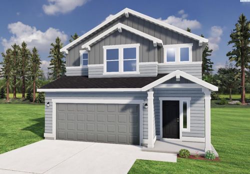143 Bitters Lp, Grandview, WA, 98930 | Card Image